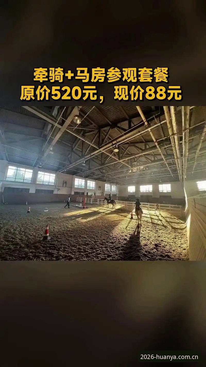 环亚体育最新版本 环亚体育最新版本深度分析:2026新版功能体验与用户真实反馈全面解析