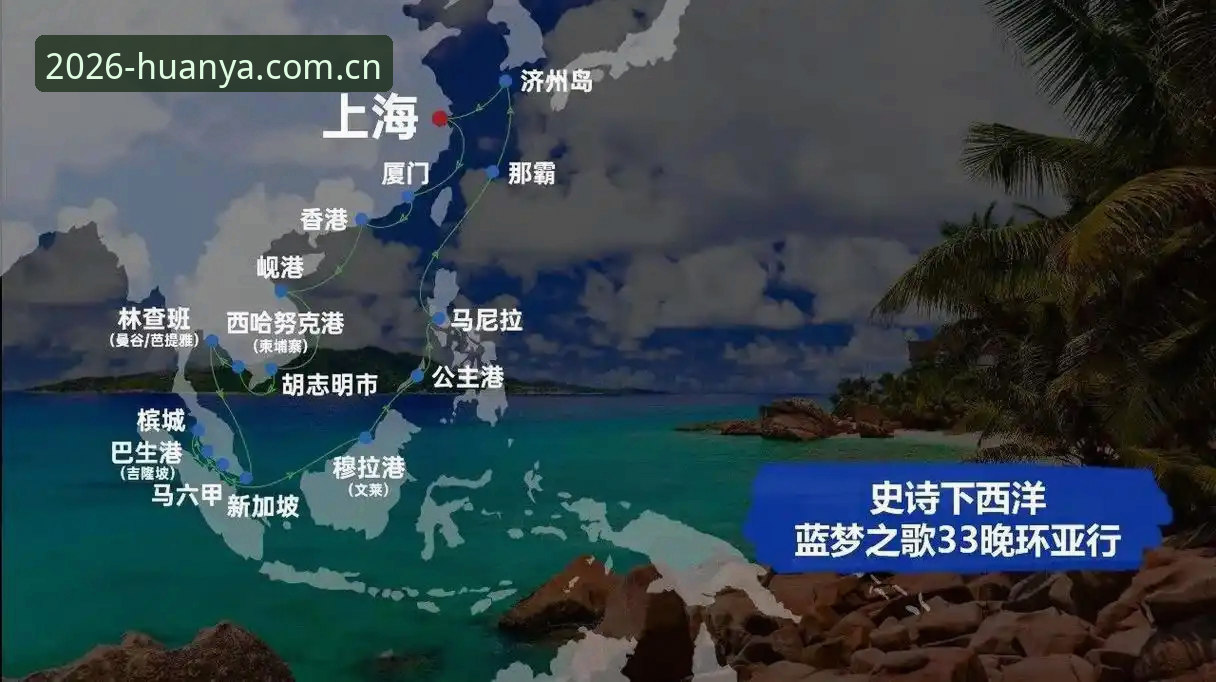 2026环亚体育官方版评测：3步搞定注册入口，5大升级亮点全解析