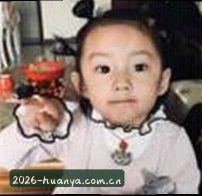 周杰