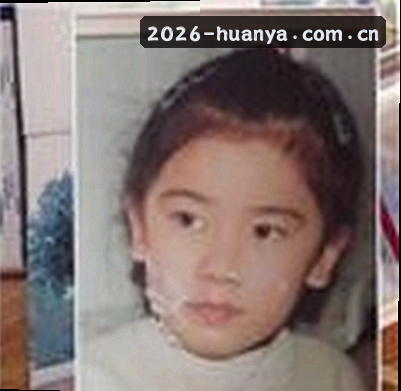 李强