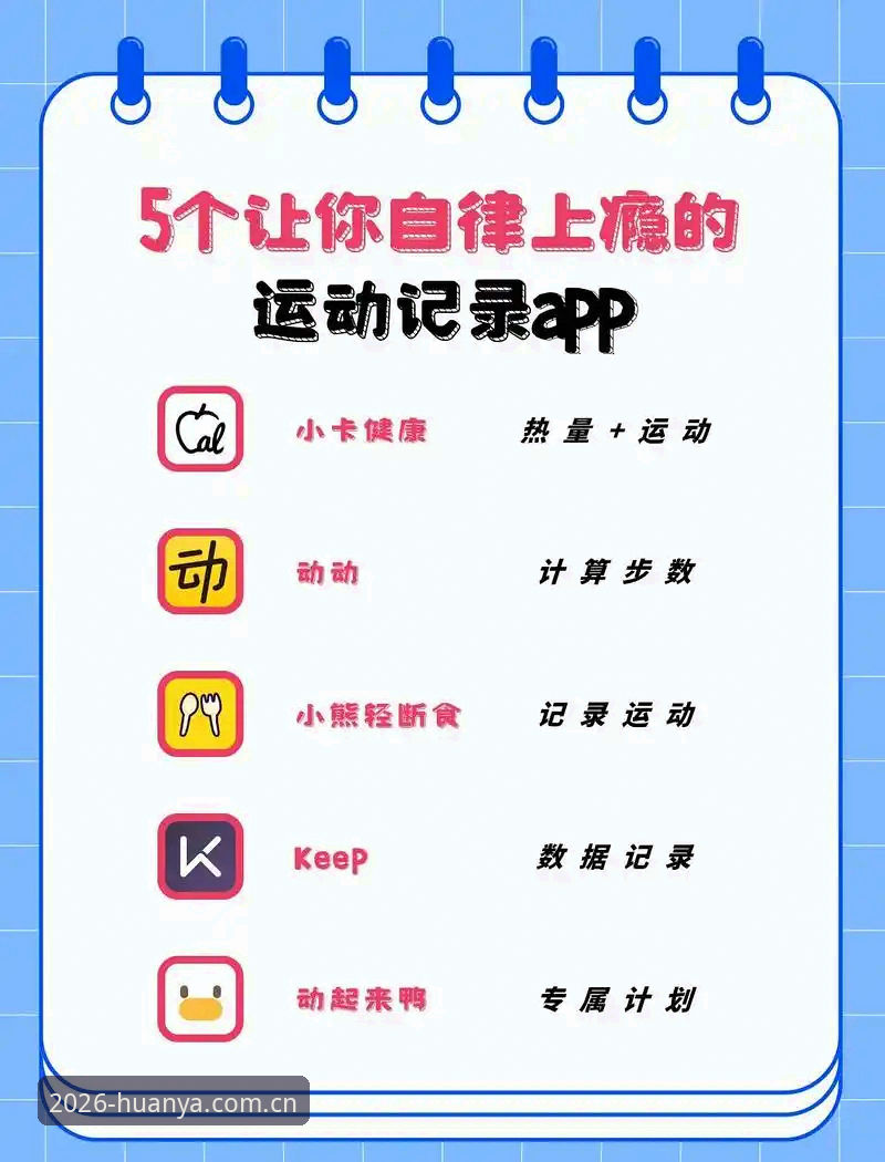 环亚体育APP最新版 掌握环亚体育APP最新版使用的实用技巧与必备知识